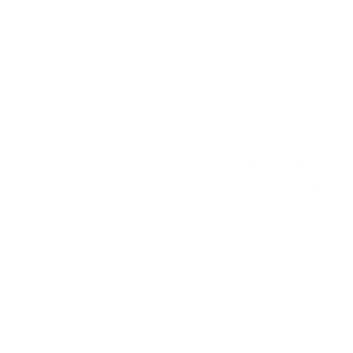 BANDITZ