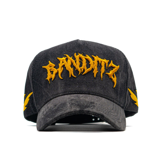 HELLBANDITZ